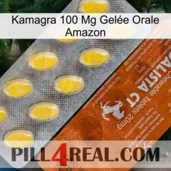 Kamagra 100 Mg Gelée Orale Amazon 42